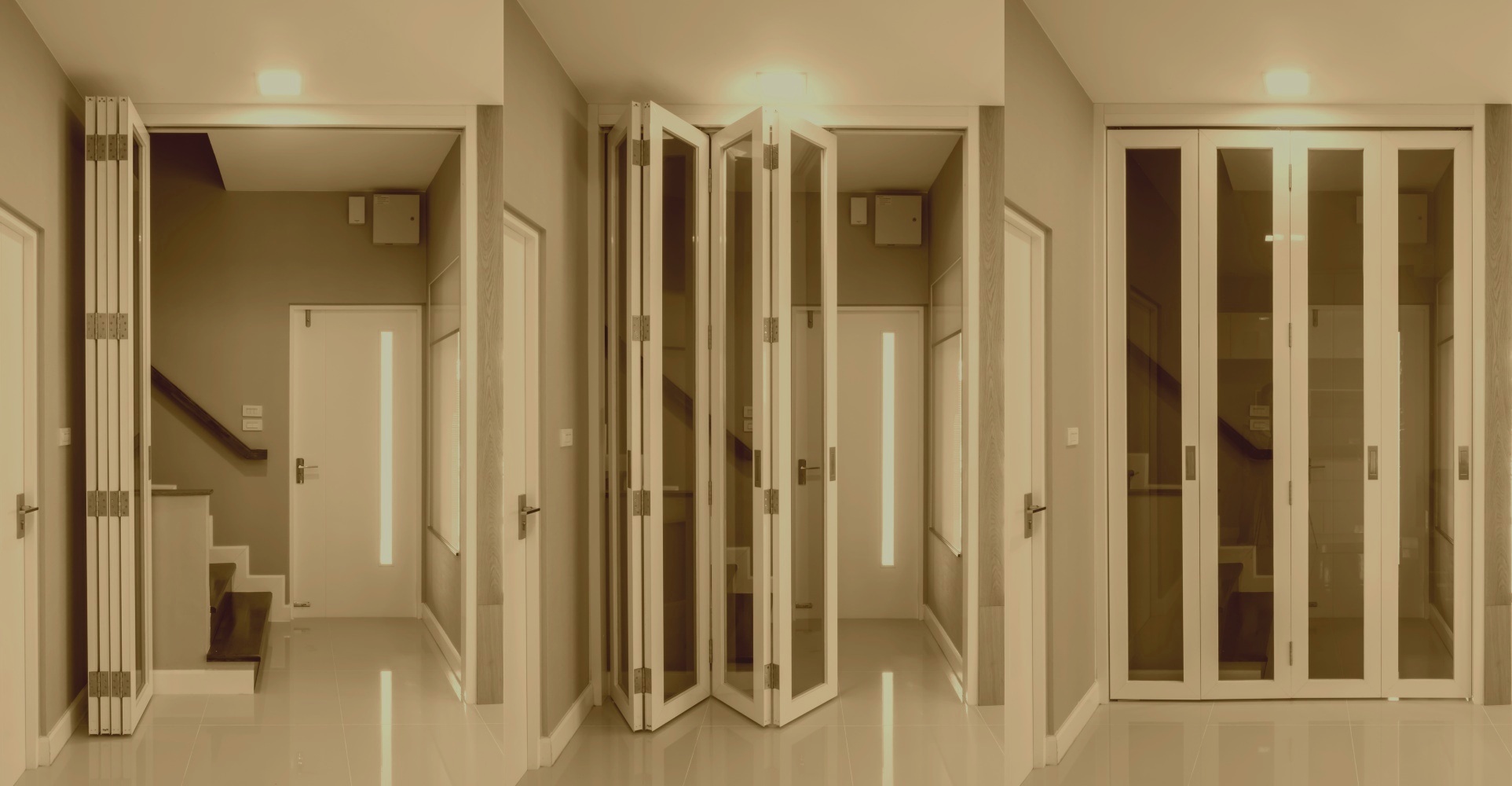 Slider, Glaziers in Chislehurst, Elmstead, BR7