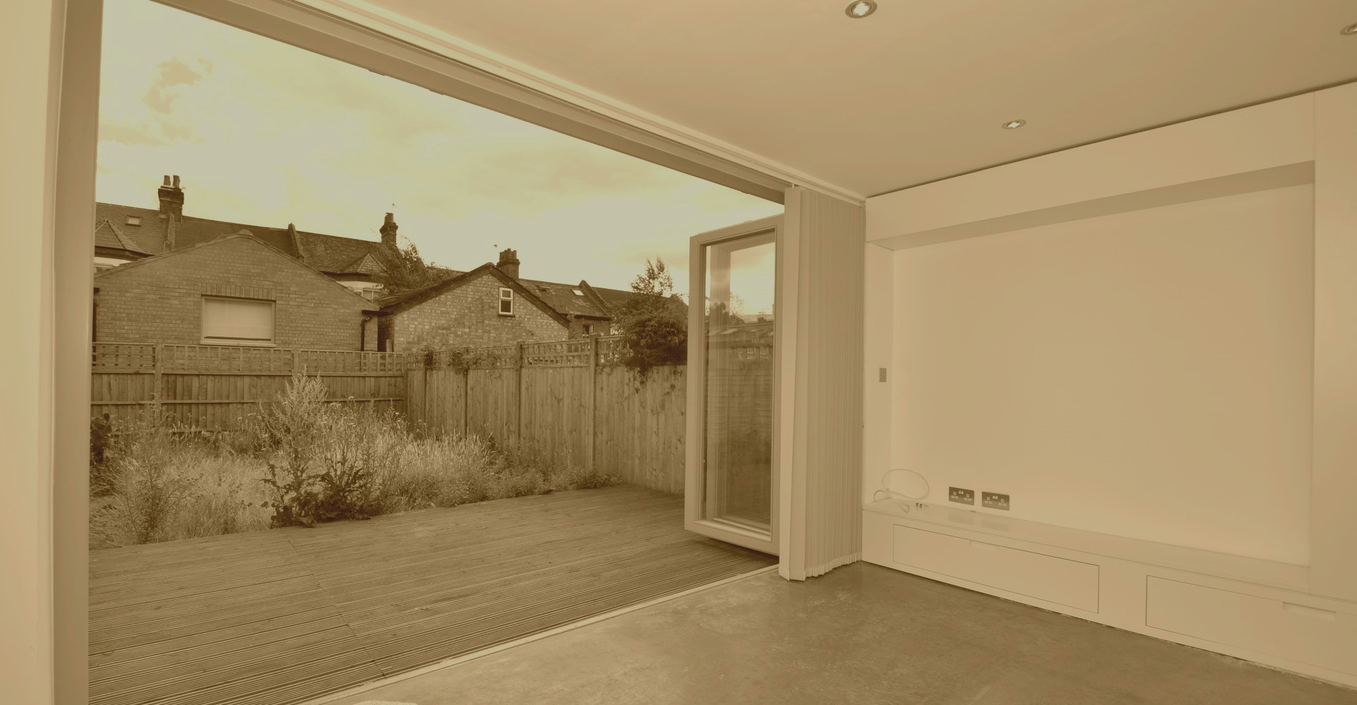 Slider, Glaziers in Chislehurst, Elmstead, BR7